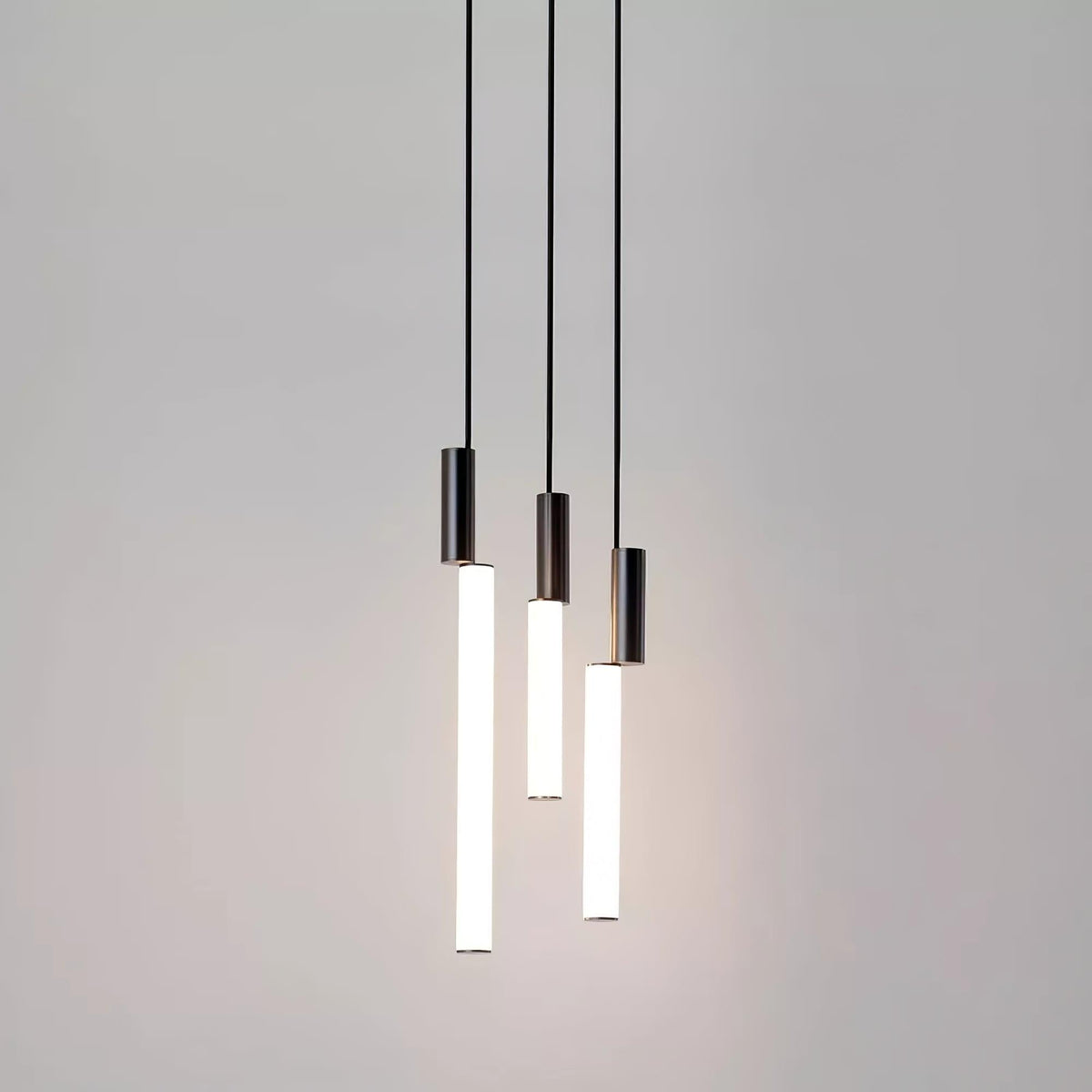 Winnie Suspension Moderne - Neutralighting