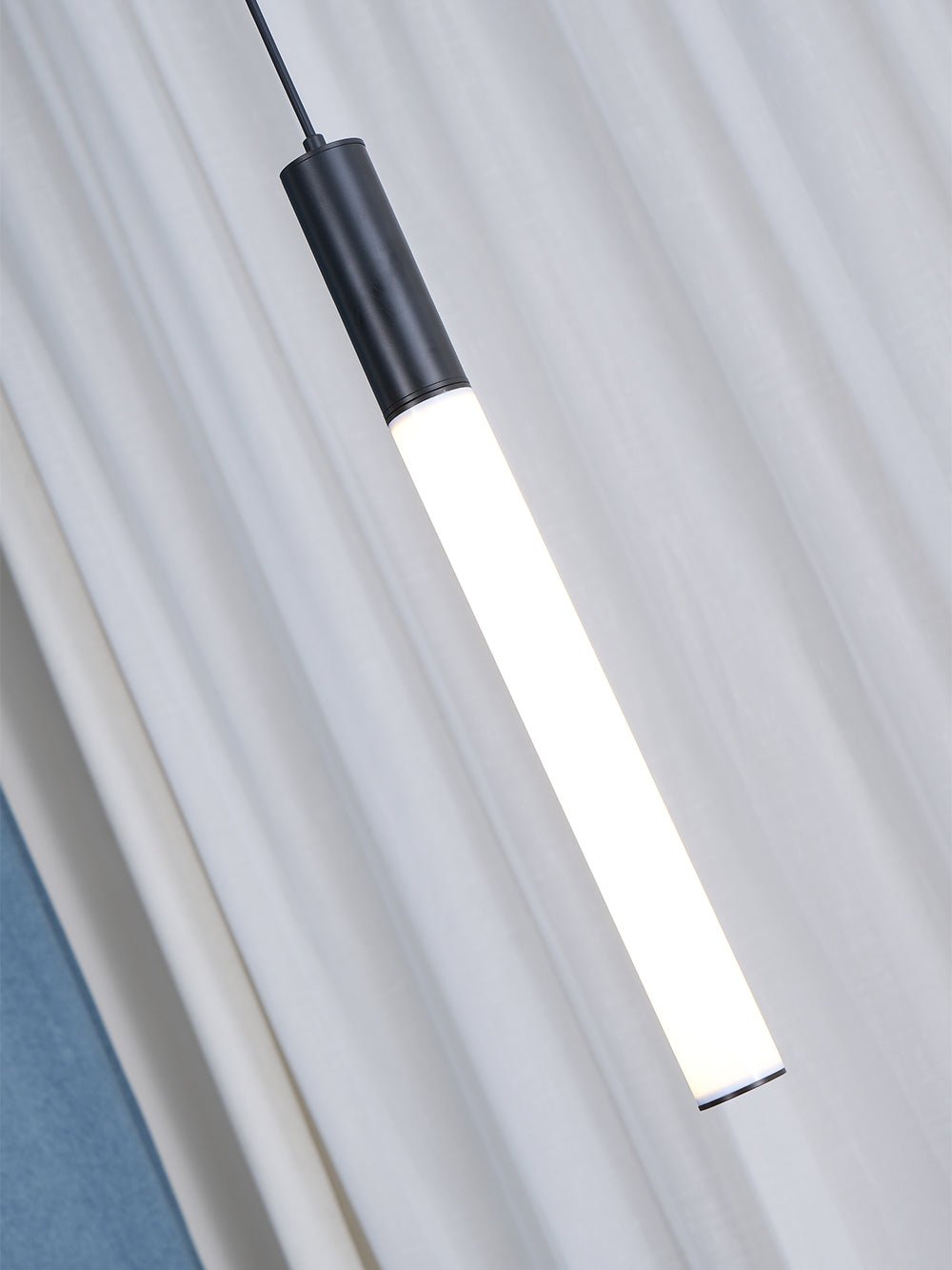 Winnie Suspension Moderne - Neutralighting