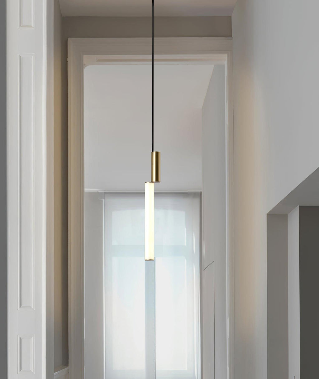 Winnie Suspension Moderne - Neutralighting