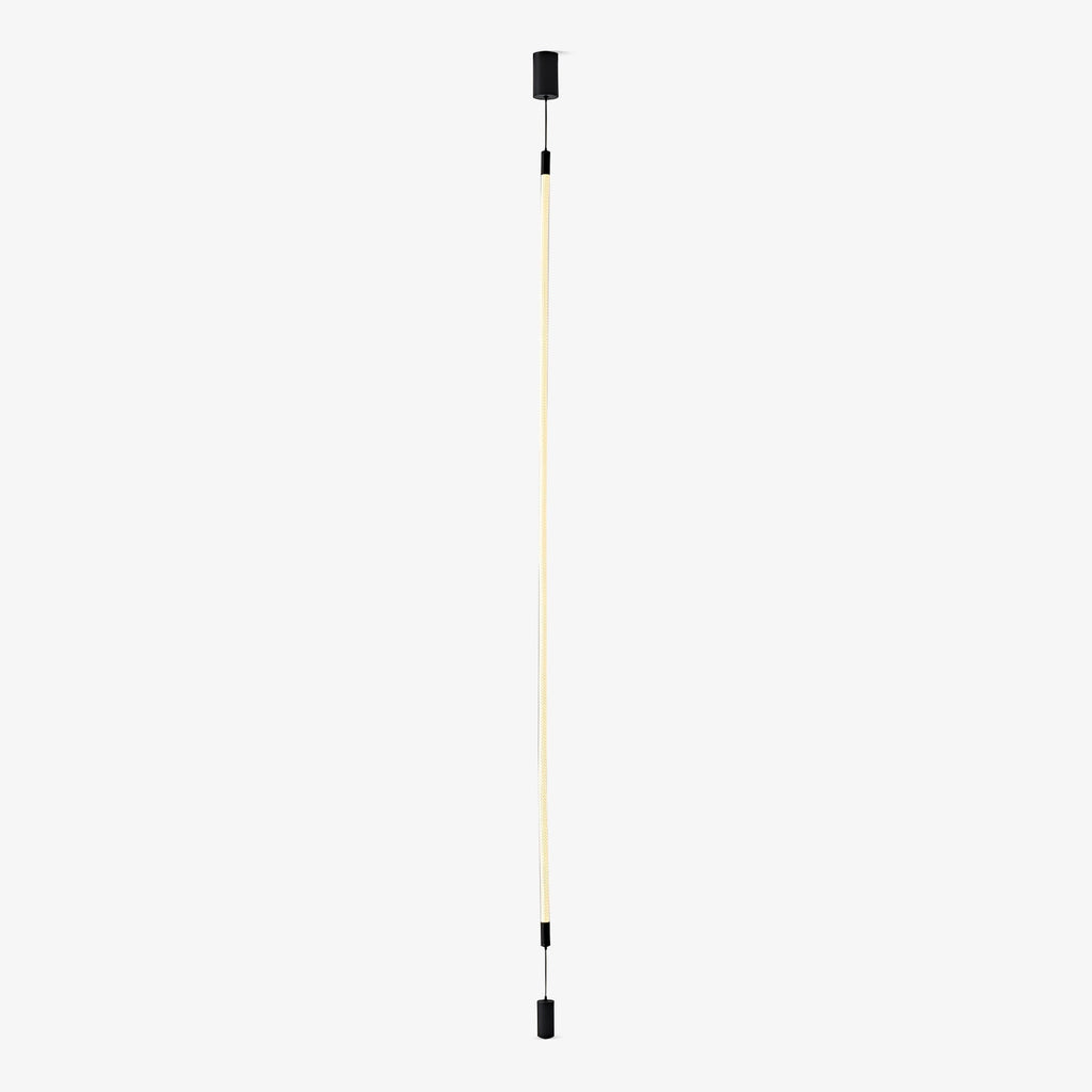 Osile Suspension Verticale Minimaliste Moderne - Neutralighting