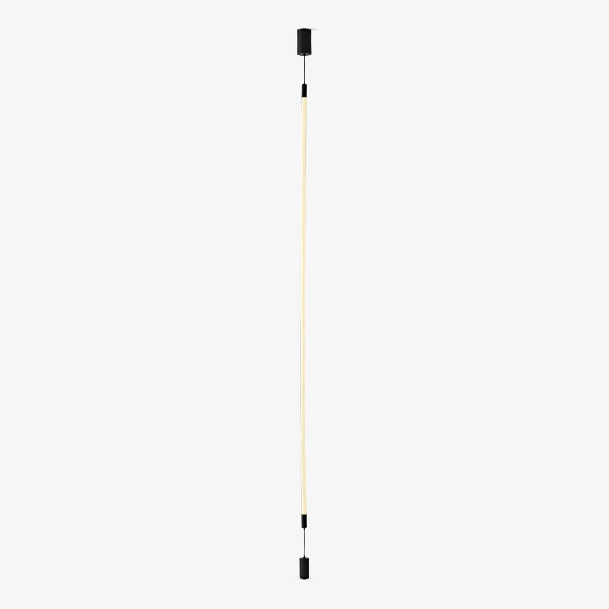 Osile Suspension Verticale Minimaliste Moderne - Neutralighting