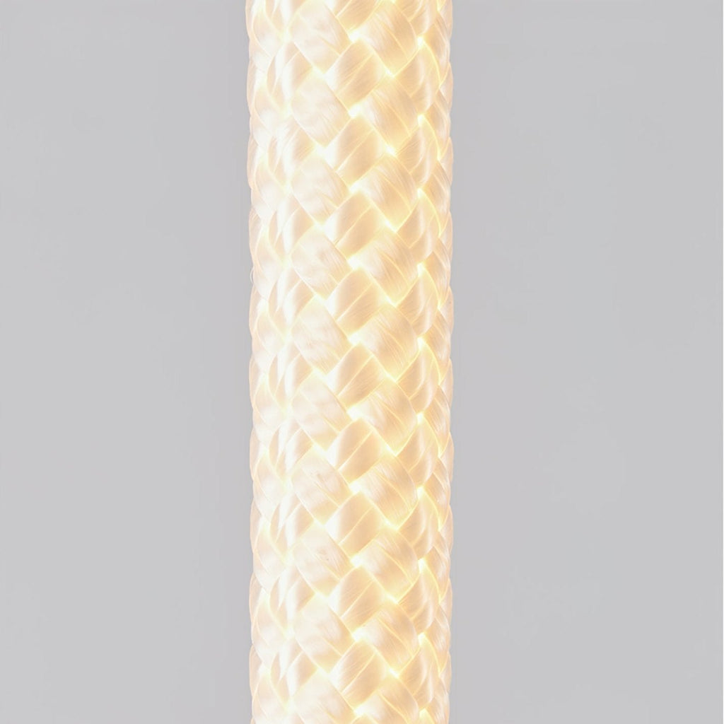 Osile Suspension Verticale Minimaliste Moderne - Neutralighting