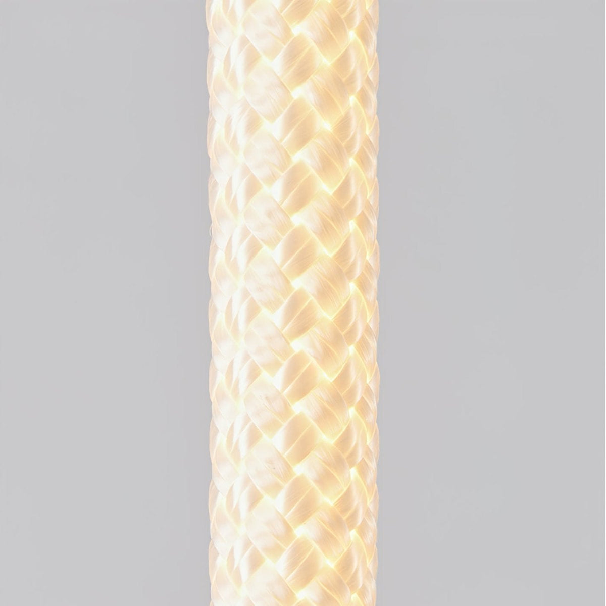 Osile Suspension Verticale Minimaliste Moderne - Neutralighting