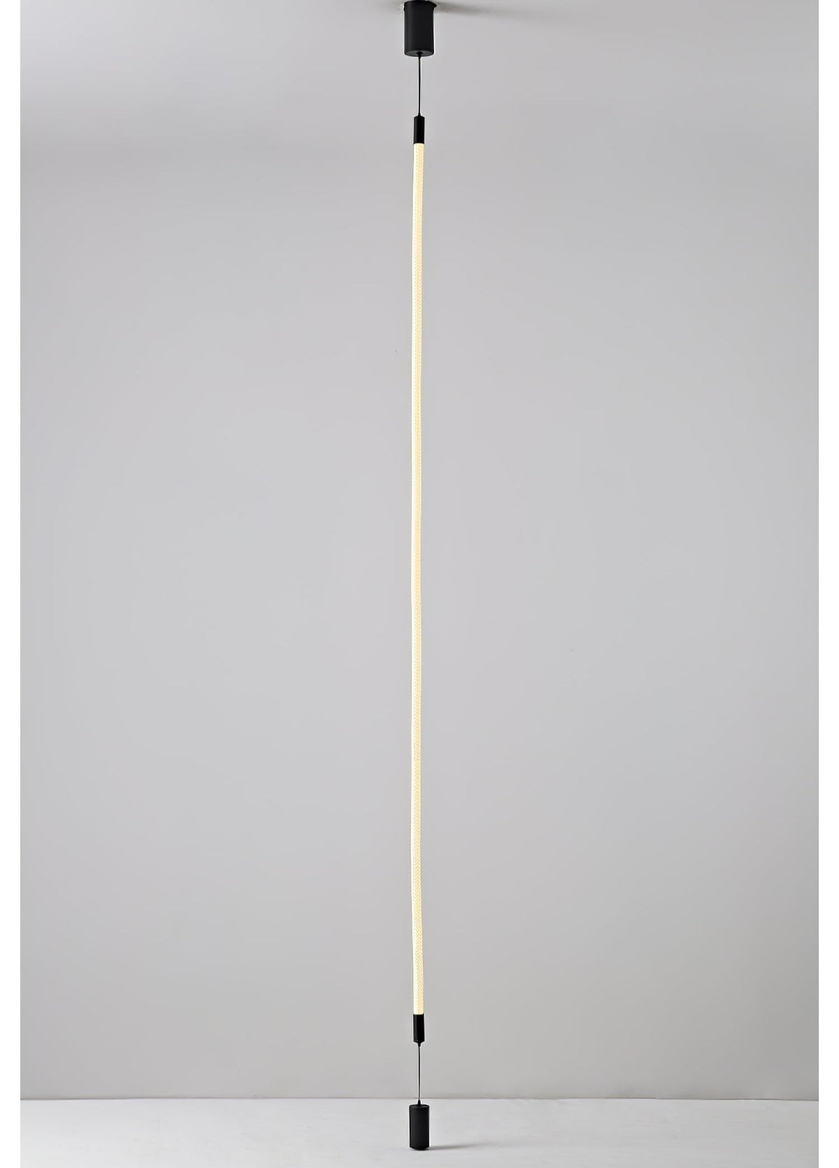 Osile Suspension Verticale Minimaliste Moderne - Neutralighting