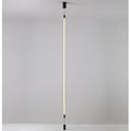 Osile Suspension Verticale Minimaliste Moderne - Neutralighting