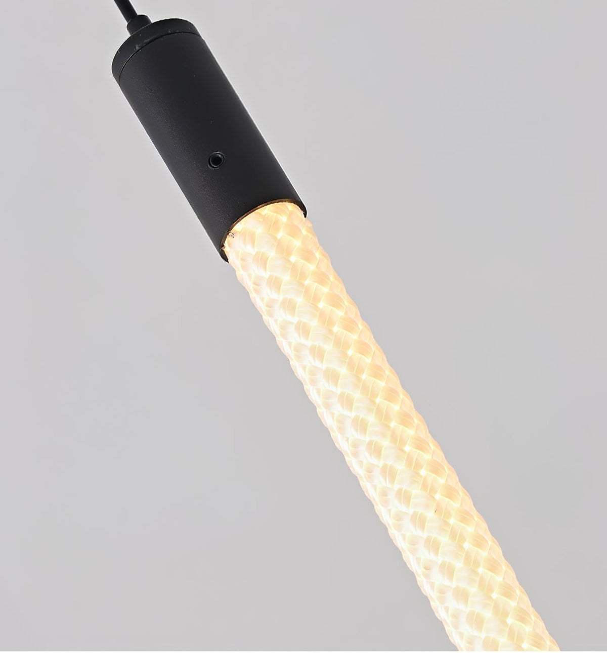 Osile Suspension Verticale Minimaliste Moderne - Neutralighting