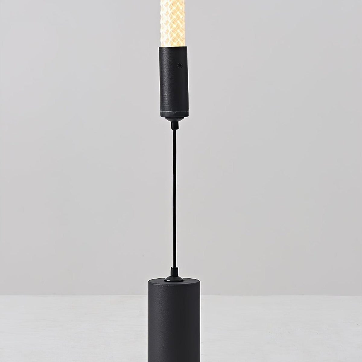 Osile Suspension Verticale Minimaliste Moderne - Neutralighting