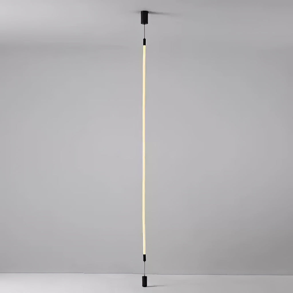 Osile Suspension Verticale Minimaliste Moderne - Neutralighting