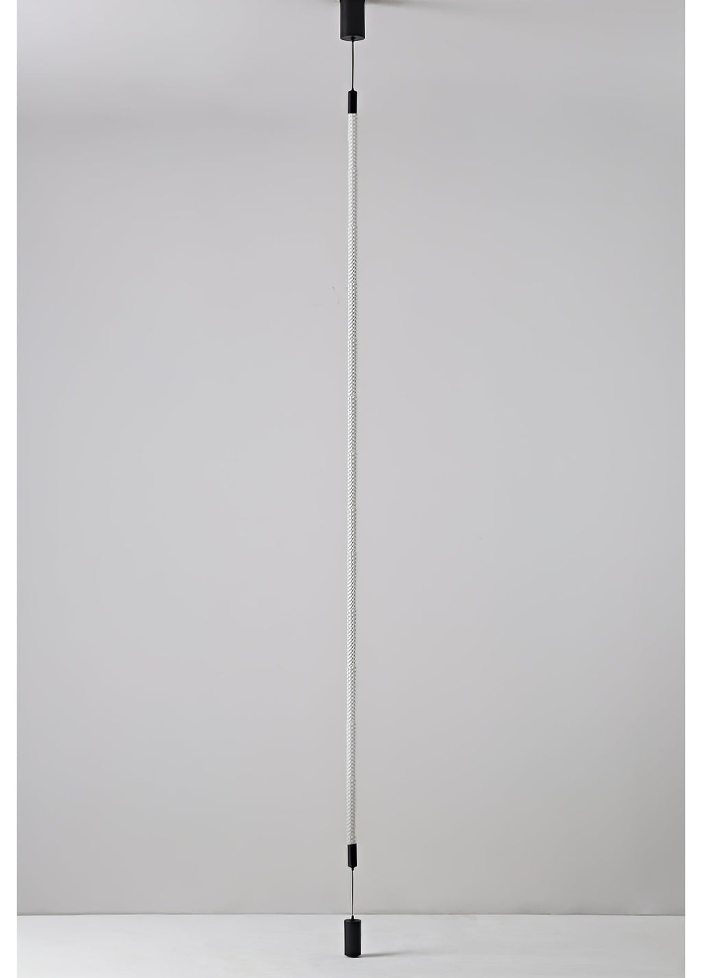 Osile Suspension Verticale Minimaliste Moderne - Neutralighting