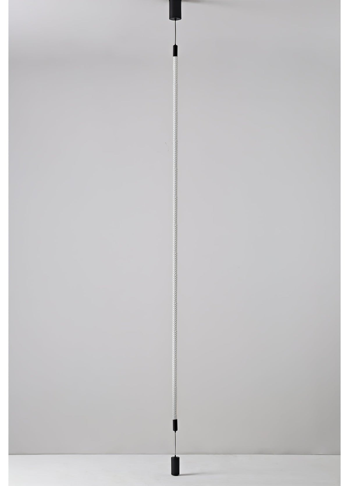 Osile Suspension Verticale Minimaliste Moderne - Neutralighting