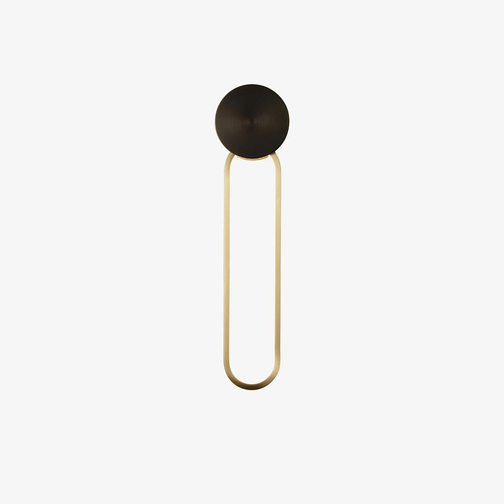 Ervenir Applique Murale Minimaliste - Neutralighting
