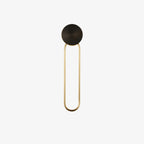 Ervenir Applique Murale Minimaliste - Neutralighting