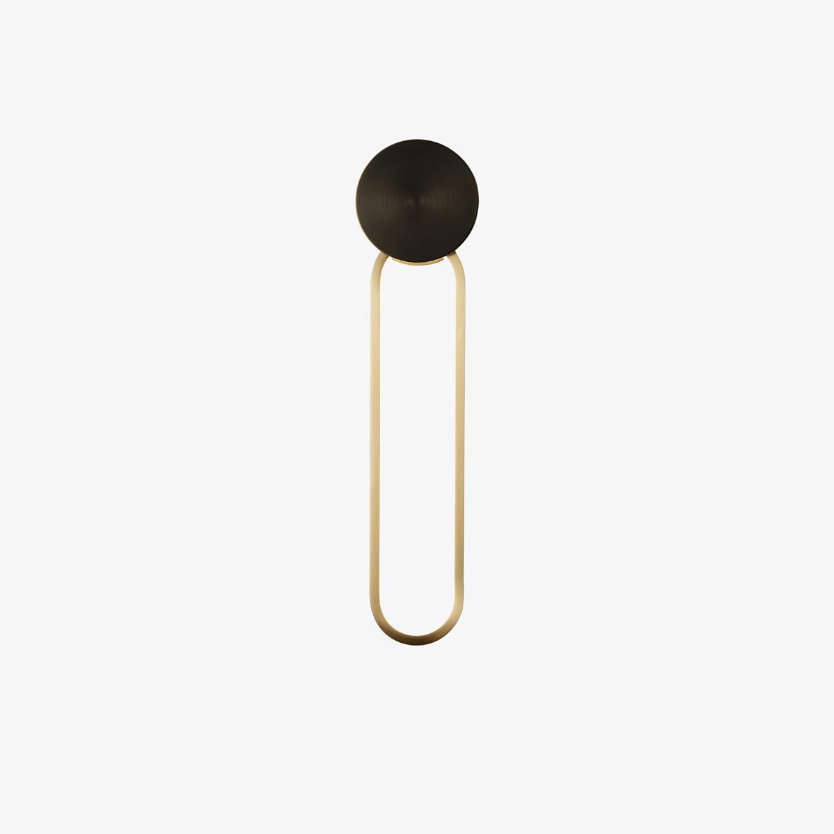 Ervenir Applique Murale Minimaliste - Neutralighting