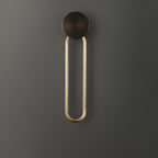 Ervenir Applique Murale Minimaliste - Neutralighting