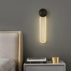 Ervenir Applique Murale Minimaliste - Neutralighting