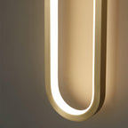 Ervenir Applique Murale Minimaliste - Neutralighting