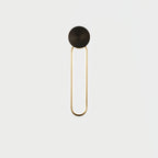 Ervenir Applique Murale Minimaliste - Neutralighting