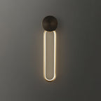 Ervenir Applique Murale Minimaliste - Neutralighting