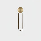 Ervenir Applique Murale Minimaliste - Neutralighting