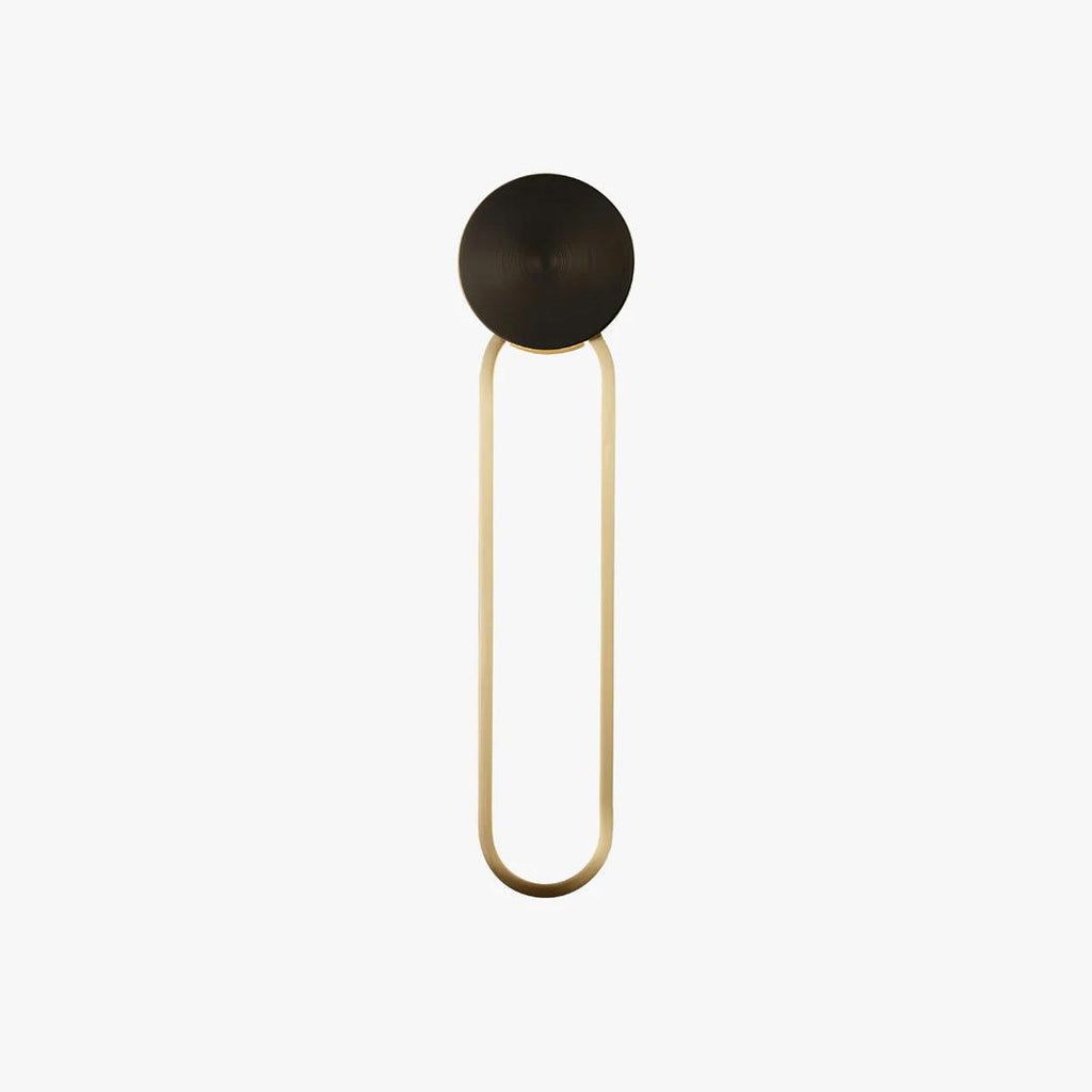 Ervenir Applique Murale Minimaliste - Neutralighting