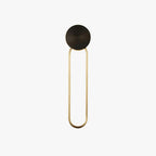 Ervenir Applique Murale Minimaliste - Neutralighting