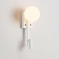 Orbit Mode PE Applique Lumière - Neutralighting