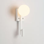 Orbit Mode PE Applique Lumière - Neutralighting