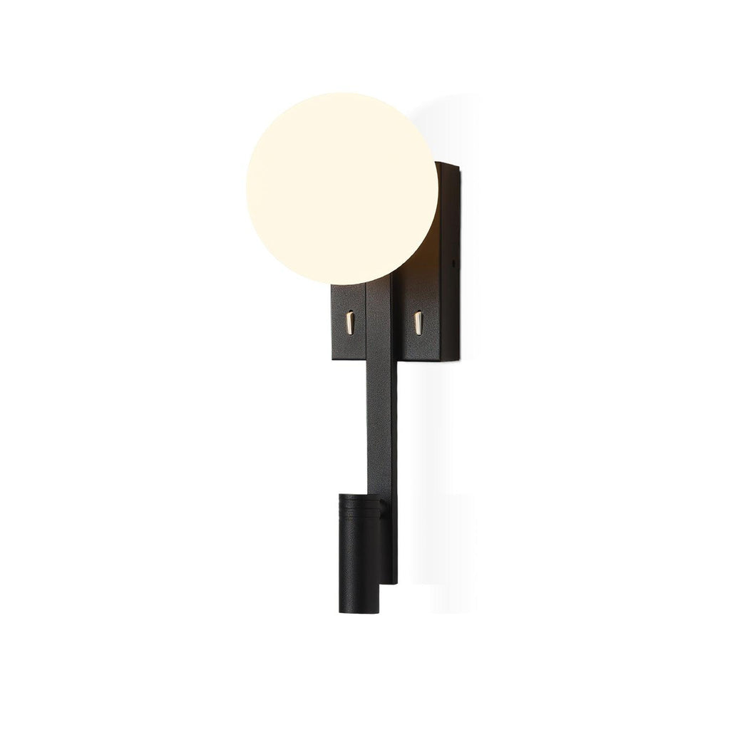 Orbit Mode PE Applique Lumière - Neutralighting