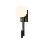 Orbit Mode PE Applique Lumière - Neutralighting