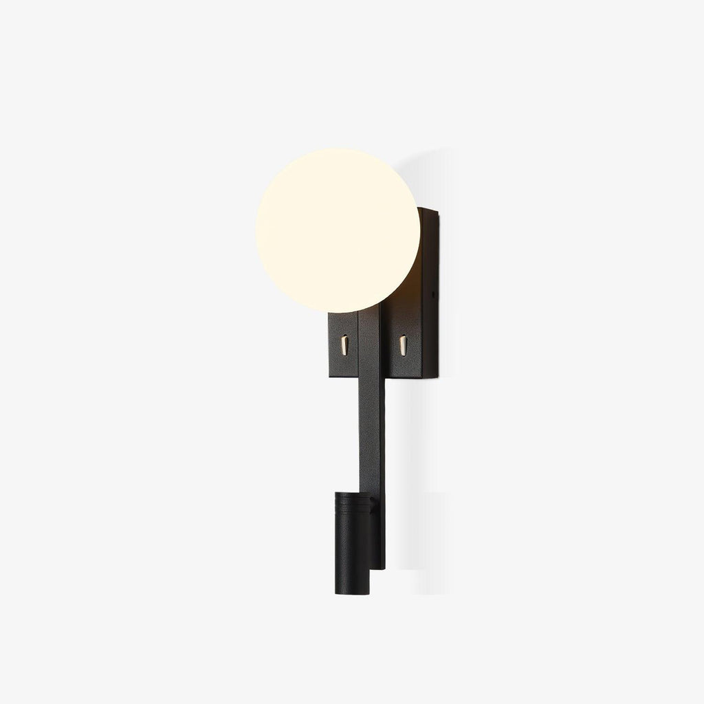 Orbit Mode PE Applique Lumière - Neutralighting