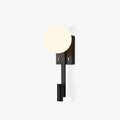 Orbit Mode PE Applique Lumière - Neutralighting