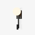 Orbit Mode PE Applique Lumière - Neutralighting