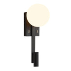 Orbit Mode PE Applique Lumière - Neutralighting