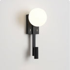 Orbit Mode PE Applique Lumière - Neutralighting