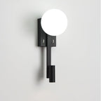 Orbit Mode PE Applique Lumière - Neutralighting