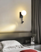 Orbit Mode PE Applique Lumière - Neutralighting