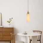 Liora Lampe Pendante Céramique Vintage - Neutralighting