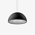 Lustra Lampe Pendante Suspension pour Salon - Neutralighting