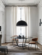 Lustra Lampe Pendante Suspension pour Salon - Neutralighting