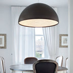 Lustra Lampe Pendante Suspension pour Salon - Neutralighting