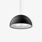 Lustra Lampe Pendante Suspension pour Salon - Neutralighting
