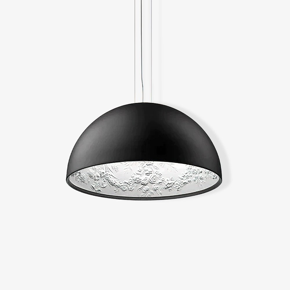 Lustra Lampe Pendante Suspension pour Salon - Neutralighting