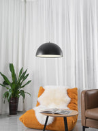 Lustra Lampe Pendante Suspension pour Salon - Neutralighting
