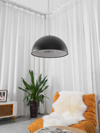 Lustra Lampe Pendante Suspension pour Salon - Neutralighting