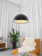Lustra Lampe Pendante Suspension pour Salon - Neutralighting