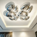 Lava Plafonnier Led Design - Neutralighting