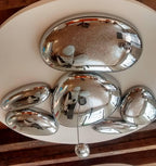 Lava Plafonnier Led Design - Neutralighting