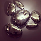 Lava Plafonnier Led Design - Neutralighting