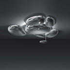Lava Plafonnier Led Design - Neutralighting