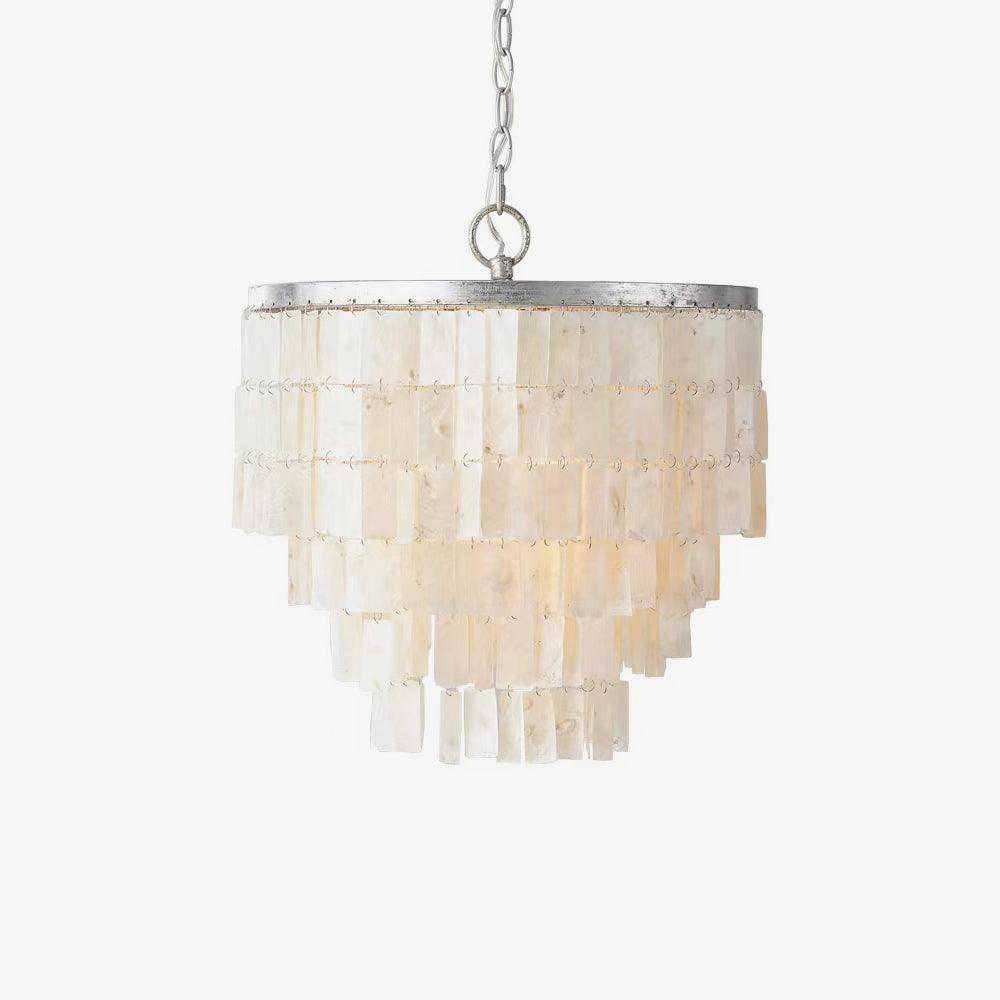 Olive Suspension de Luxe - Neutralighting